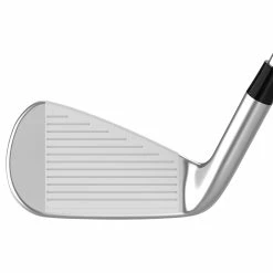 Cleveland Launcher XL Golf Irons 12 Cleveland Launcher XL Golf Irons -Ace Golf Clubs Store cleveland launcher XL irons 42028329