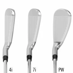 Cleveland Launcher XL Ladies Golf Irons -Ace Golf Clubs Store cleveland launcher XL irons 52028529
