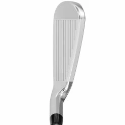 Cleveland Launcher XL Ladies Golf Irons -Ace Golf Clubs Store cleveland launcher XL irons 72028529