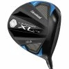 Cleveland Launcher XL Lite Ladies Golf Driver (Custom) 1 Cleveland Launcher XL Lite Ladies Golf Driver (Custom) -Ace Golf Clubs Store cleveland launcher XL lite driver 12028229