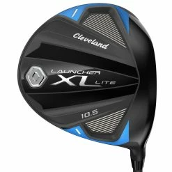 Cleveland Launcher XL Lite Ladies Golf Driver (Custom) -Ace Golf Clubs Store cleveland launcher XL lite driver 22028229