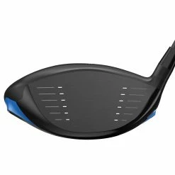 Cleveland Launcher XL Lite Golf Driver -Ace Golf Clubs Store cleveland launcher XL lite driver 42028129