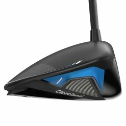 Cleveland Launcher XL Lite Golf Driver -Ace Golf Clubs Store cleveland launcher XL lite driver 52028129