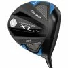 Cleveland Launcher XL Lite Draw Golf Driver (Custom) -Ace Golf Clubs Store cleveland launcher XL lite driver draw 1