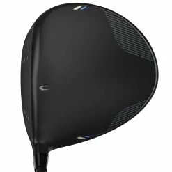 Cleveland Launcher XL Lite Draw Golf Driver (Custom) 9 Cleveland Launcher XL Lite Draw Golf Driver (Custom) -Ace Golf Clubs Store cleveland launcher XL lite driver draw 5