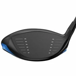 Cleveland Launcher XL Lite Draw Golf Driver (Custom) 10 Cleveland Launcher XL Lite Draw Golf Driver (Custom) -Ace Golf Clubs Store cleveland launcher XL lite driver draw 6