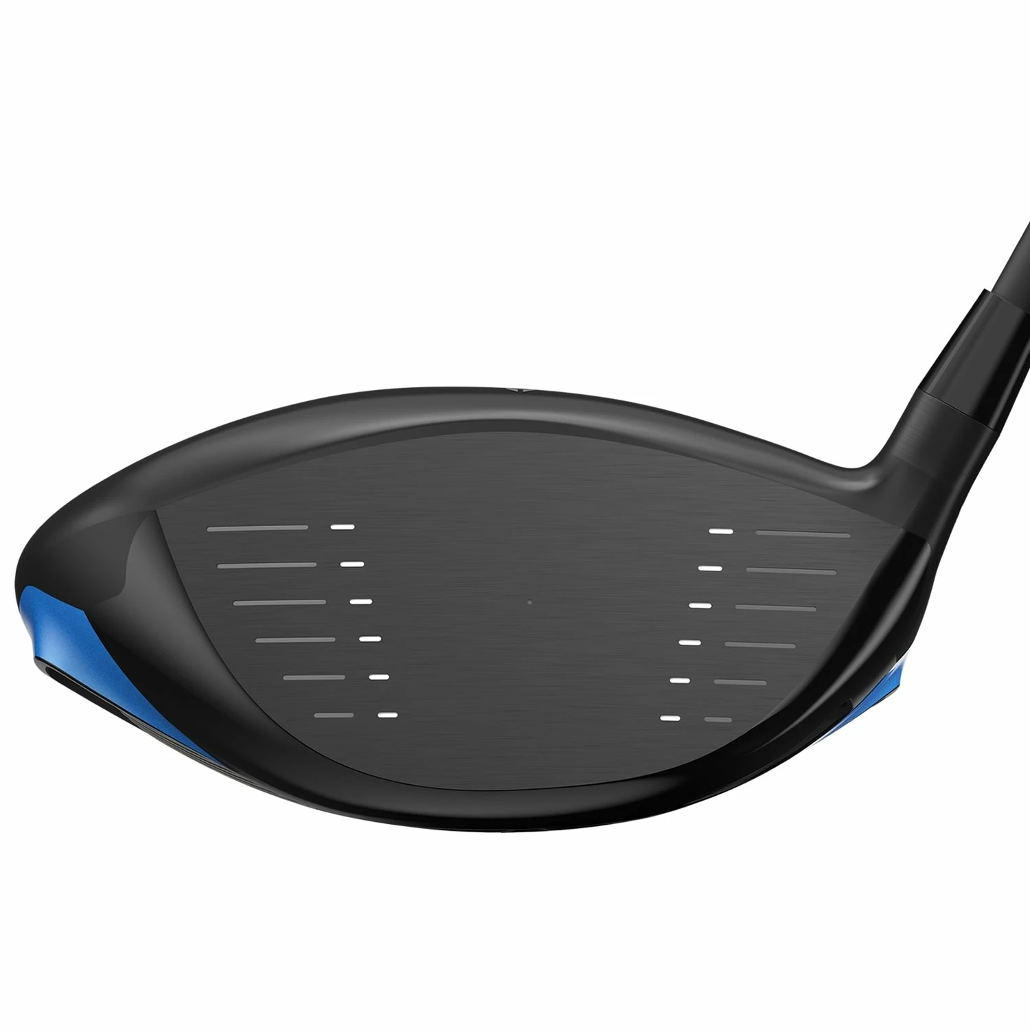 Cleveland Launcher XL Lite Draw Golf Driver (Custom) 5 Cleveland Launcher XL Lite Draw Golf Driver (Custom) - Image 3