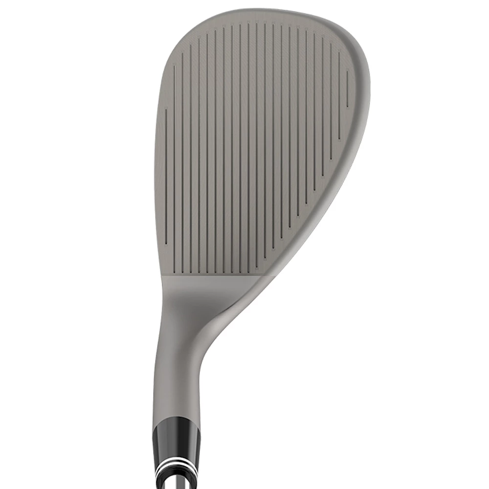 Cleveland RTX Full Face Golf Wedge Tour Rack Raw (Custom) 4 Cleveland RTX Full Face Golf Wedge Tour Rack Raw (Custom) - Image 2