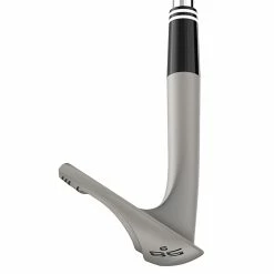 Cleveland RTX Full Face Golf Wedge Tour Rack Raw (Custom) 10 Cleveland RTX Full Face Golf Wedge Tour Rack Raw (Custom) -Ace Golf Clubs Store cleveland rtx fullface tourrack 5