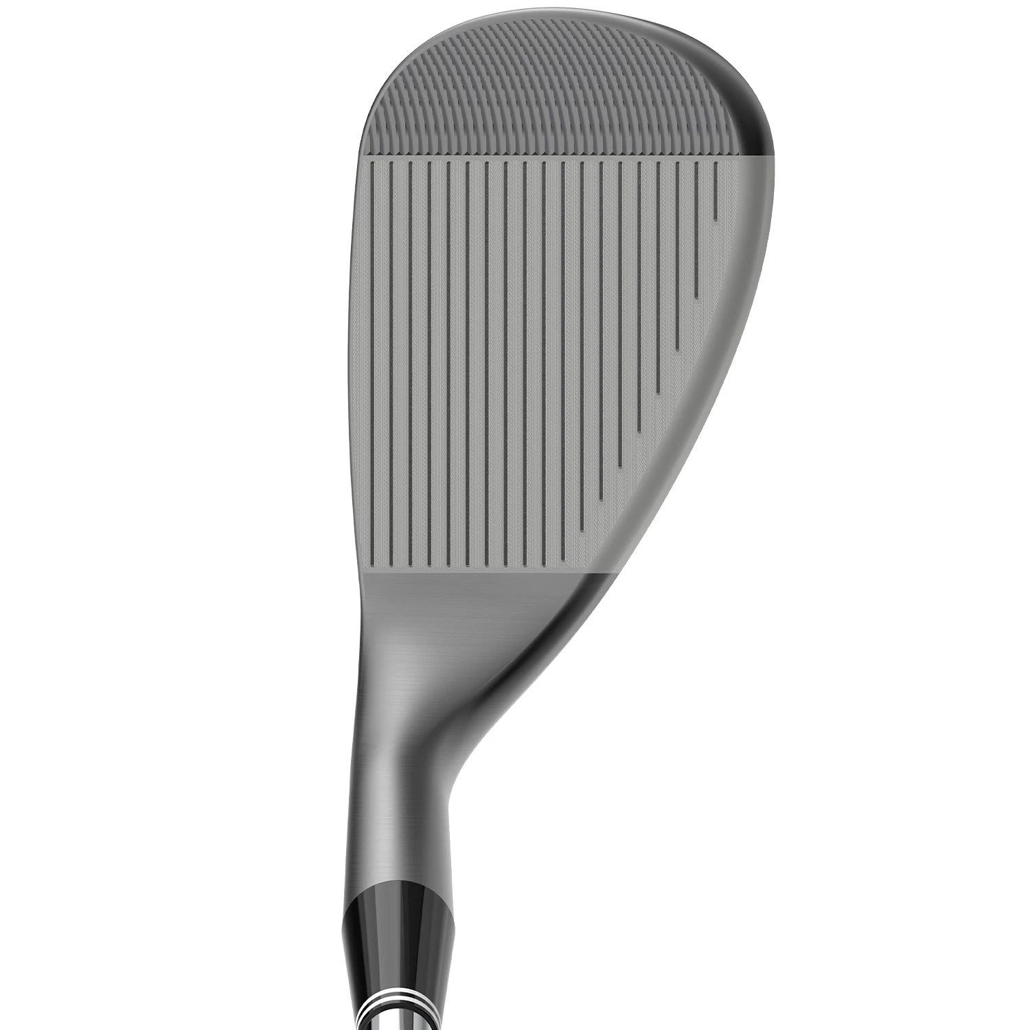 Cleveland RTX6 ZipCore Golf Wedge Black Satin (Custom) 4 Cleveland RTX6 ZipCore Golf Wedge Black Satin (Custom) - Image 2