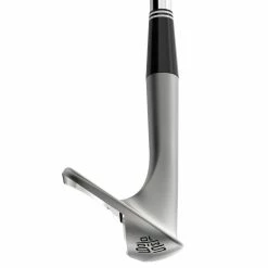 Cleveland RTX6 ZipCore Golf Wedge Tour Rack Raw (Custom) -Ace Golf Clubs Store cleveland rtx6 zipcore raw 5