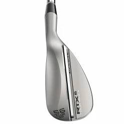 Cleveland RTX6 ZipCore Golf Wedge Tour Rack Raw (Custom) -Ace Golf Clubs Store cleveland rtx6 zipcore raw 6