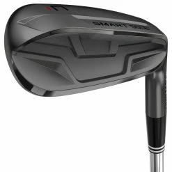 Cleveland Smart Sole 4 Golf Wedge Black Satin 25 Cleveland Smart Sole 4 Golf Wedge Black Satin -Ace Golf Clubs Store cleveland smart sole blacksatin 42028129