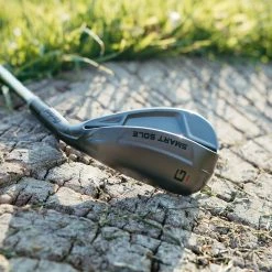 Cleveland Smart Sole 4 Golf Wedge Black Satin 30 Cleveland Smart Sole 4 Golf Wedge Black Satin -Ace Golf Clubs Store cleveland smart sole blacksatin wedge 10