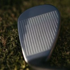 Cleveland Smart Sole 4 Golf Wedge Black Satin 32 Cleveland Smart Sole 4 Golf Wedge Black Satin -Ace Golf Clubs Store cleveland smart sole blacksatin wedge 12