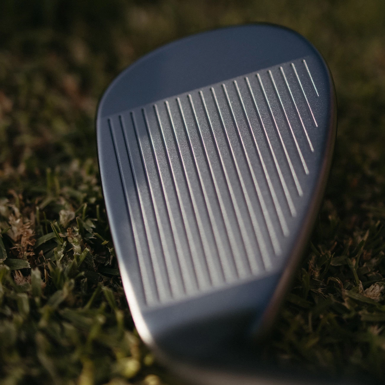 Cleveland Smart Sole 4 Golf Wedge Black Satin 17 Cleveland Smart Sole 4 Golf Wedge Black Satin - Image 15