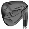 Cleveland Smart Sole 4 Golf Wedge Black Satin -Ace Golf Clubs Store cleveland smart sole blacksatin wedge 2