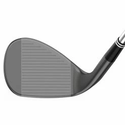 Cleveland Smart Sole 4 Golf Wedge Black Satin 22 Cleveland Smart Sole 4 Golf Wedge Black Satin -Ace Golf Clubs Store cleveland smart sole blacksatin wedge 6