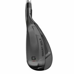 Cleveland Smart Sole 4 Golf Wedge Black Satin 20 Cleveland Smart Sole 4 Golf Wedge Black Satin -Ace Golf Clubs Store cleveland smart sole blacksatin wedge 9