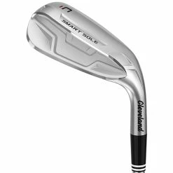 Cleveland Smart Sole 4 Golf Wedge Tour Satin 14 Cleveland Smart Sole 4 Golf Wedge Tour Satin -Ace Golf Clubs Store cleveland smartsole 4 wedge 32028229
