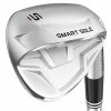 Cleveland Smart Sole 4 Golf Wedge Tour Satin -Ace Golf Clubs Store cleveland smartsole wedge2028229