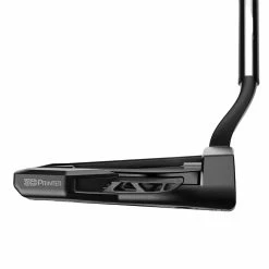 Cobra KING 3D Printed Supernova 20 Golf Putter Black 11 Cobra KING 3D Printed Supernova 20 Golf Putter Black -Ace Golf Clubs Store cobra 3Dprinted supernova 20 black putter 3