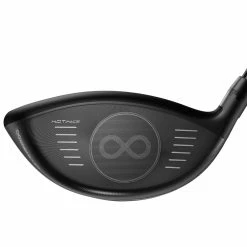 Cobra KING LTDx LS Golf Driver -Ace Golf Clubs Store cobra LTDx LS driver 1