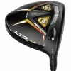 Cobra KING LTDx LS Golf Driver -Ace Golf Clubs Store cobra LTDx LS driver 2