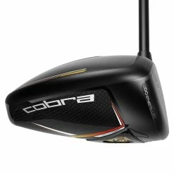 Cobra KING LTDx LS Golf Driver -Ace Golf Clubs Store cobra LTDx LS driver 3