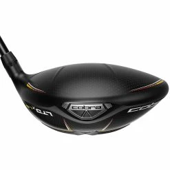 Cobra KING LTDx LS Golf Driver -Ace Golf Clubs Store cobra LTDx LS driver 4