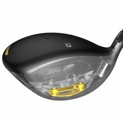 Cobra KING LTDx LS Golf Driver -Ace Golf Clubs Store cobra LTDx LS driver 6
