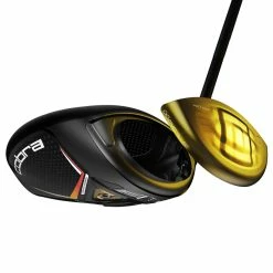 Cobra KING LTDx LS Golf Driver -Ace Golf Clubs Store cobra LTDx LS driver 8