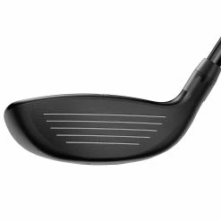 Cobra KING LTDx LS Golf Fairway -Ace Golf Clubs Store cobra LTDx LS fairway 2