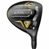 Cobra KING LTDx LS Golf Fairway 1 Cobra KING LTDx LS Golf Fairway -Ace Golf Clubs Store cobra LTDx LS fairway 3