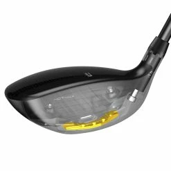 Cobra KING LTDx LS Golf Fairway -Ace Golf Clubs Store cobra LTDx LS fairway 6