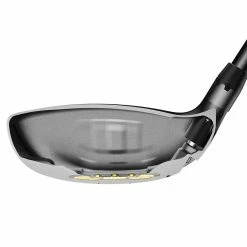 Cobra KING LTDx LS Golf Fairway -Ace Golf Clubs Store cobra LTDx LS fairway 7
