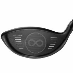 Cobra KING LTDx MAX Golf Driver -Ace Golf Clubs Store cobra LTDx MAX driver 3