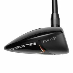 Cobra KING LTDx MAX Golf Fairway 10 Cobra KING LTDx MAX Golf Fairway -Ace Golf Clubs Store cobra LTDx MAX fairway 2