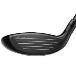 Cobra KING LTDx MAX Golf Fairway 9 Cobra KING LTDx MAX Golf Fairway -Ace Golf Clubs Store cobra LTDx MAX fairway 3