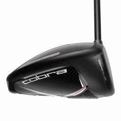 Cobra KING LTDx MAX Ladies Golf Driver -Ace Golf Clubs Store cobra LTDx Max ladies driver 1
