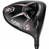 Cobra KING LTDx MAX Ladies Golf Driver -Ace Golf Clubs Store cobra LTDx Max ladies driver 2