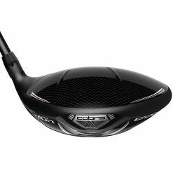 Cobra KING LTDx MAX Ladies Golf Driver -Ace Golf Clubs Store cobra LTDx Max ladies driver 3