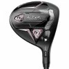 Cobra KING LTDx MAX Ladies Golf Fairway