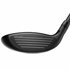 Cobra KING LTDx MAX Ladies Golf Fairway 9 Cobra KING LTDx MAX Ladies Golf Fairway -Ace Golf Clubs Store cobra LTDx Max ladies fairway 3