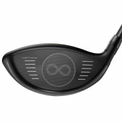 Cobra KING LTDx Golf Driver -Ace Golf Clubs Store cobra LTDx driver 3
