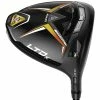 Cobra KING LTDx Golf Driver -Ace Golf Clubs Store cobra LTDx driver 4