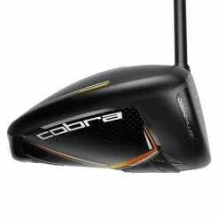 Cobra KING LTDx Golf Driver -Ace Golf Clubs Store cobra LTDx driver 5