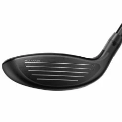Cobra KING LTDx Golf Fairway -Ace Golf Clubs Store cobra LTDx fairway 2