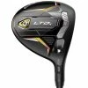 Cobra KING LTDx Golf Fairway -Ace Golf Clubs Store cobra LTDx fairway 3