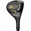 Cobra KING LTDx Golf Hybrid 2 Cobra KING LTDx Golf Hybrid -Ace Golf Clubs Store cobra LTDx hybrid 3